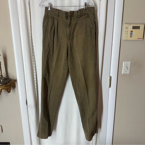 Sunny Wear Other - Vintage Sunny Wear Pants